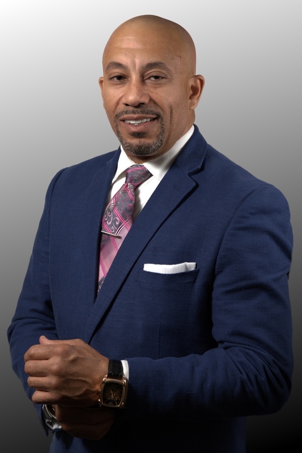 LeAl Gill Green Valley Wardley Real Estate